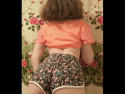 ❤️ सेक्सी जवान बेब क्यामेरामा उनको शर्ट्स फुकाल्दै ❤️❌ गुदा अश्लील  ️❤