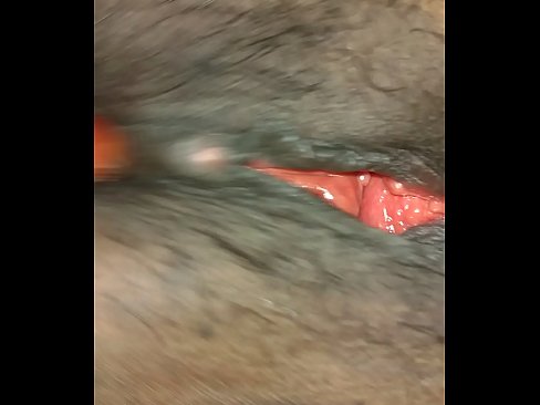 ❤️ स्प्रेड माइ फ्याट पुस्सी मेक इट स्क्विर्ट ❤️❌ गुदा अश्लील  ️❤