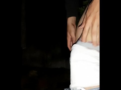 ❤️ मेरो छिमेकी मेरो क्वारेन्टाइनको भित्तामा हाम फाले ❤️❌ गुदा अश्लील  ️❤