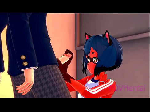 ❤️ Michiru Kagemori संग ब्रान्ड नयाँ पशुपालन ❤️❌ गुदा अश्लील  ️❤