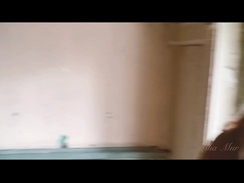 ❤️ कमको स्वादले तपाइँलाई तपाइँको बाल्यकालको सम्झना दिलाउँछ? ❤️❌ गुदा अश्लील  ️❤